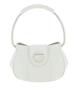 COPERNI Сумка с короткими ручками