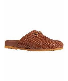 GUCCI Сандалии