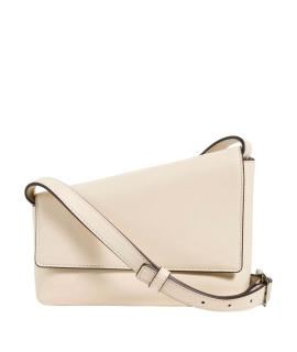 STAUD Сумка через плечо