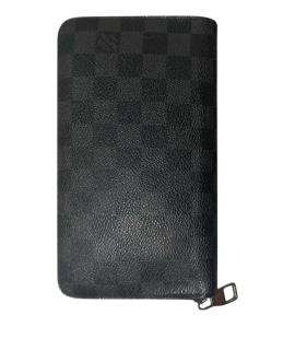 LOUIS VUITTON Кошелек
