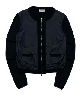 MONCLER Кардиган