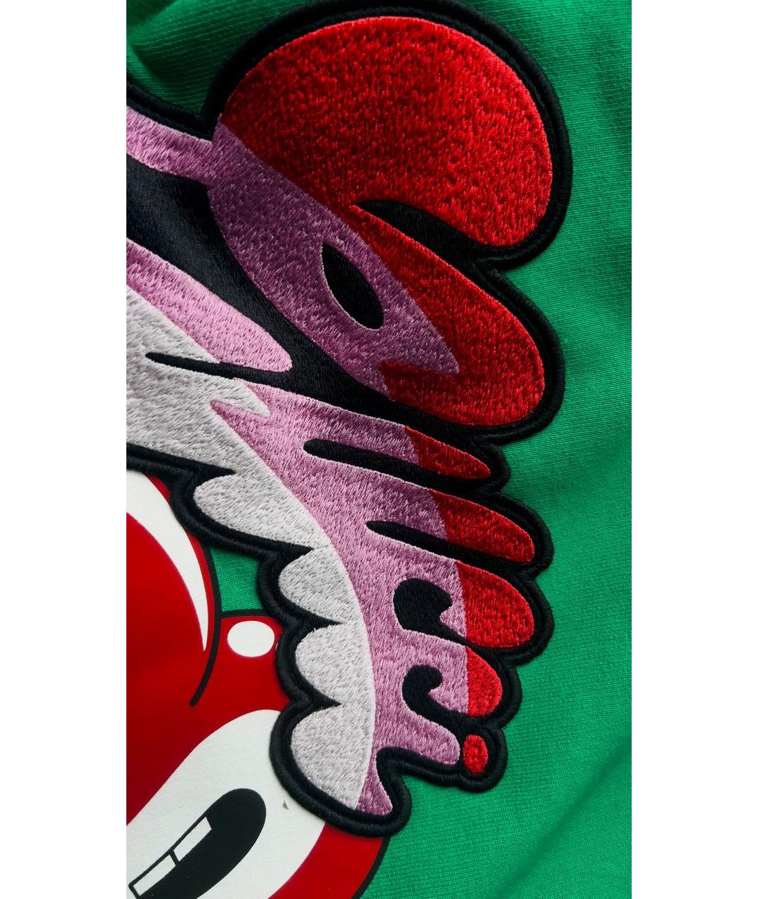 Изображение продукта