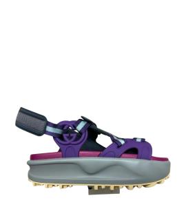 GUCCI Сандалии