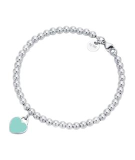 TIFFANY&CO Браслет