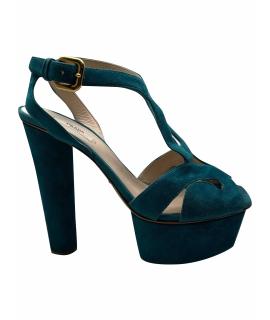 PRADA Туфли