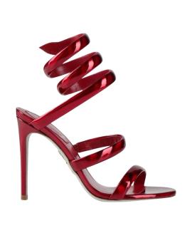 RENE CAOVILLA Босоножки