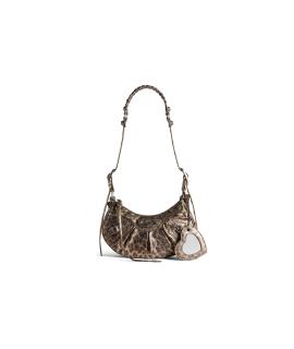 BALENCIAGA Сумка через плечо