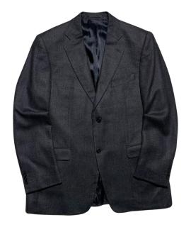 VERSACE Пиджак