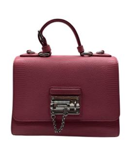 DOLCE&GABBANA Сумка через плечо