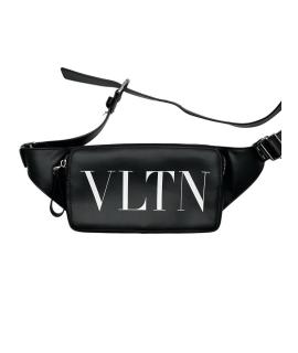 VALENTINO Поясная сумка