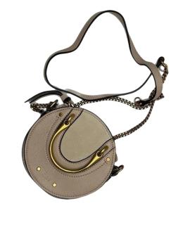 CHLOE Сумка через плечо