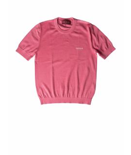 GUCCI Джемпер / свитер