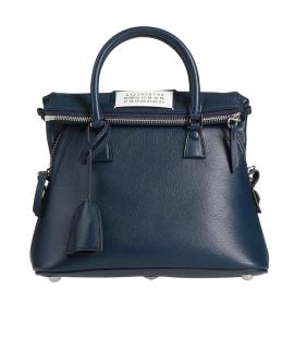 MAISON MARGIELA Сумка с короткими ручками