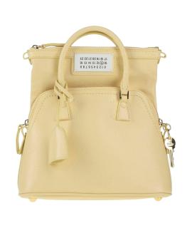 MAISON MARGIELA Сумка с короткими ручками