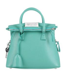 MAISON MARGIELA Сумка с короткими ручками