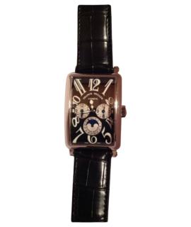 FRANCK MULLER Часы