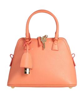 MAISON MARGIELA Сумка с короткими ручками