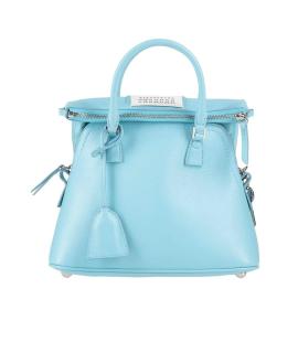 MAISON MARGIELA Сумка с короткими ручками