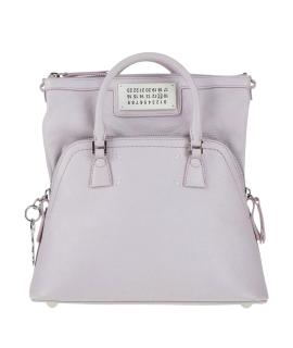 MAISON MARGIELA Сумка с короткими ручками