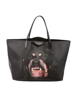 GIVENCHY Сумка через плечо