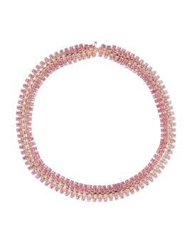 MAGDA BUTRYM Колье