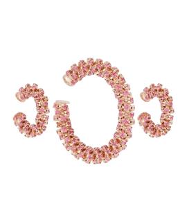 MAGDA BUTRYM Серьги