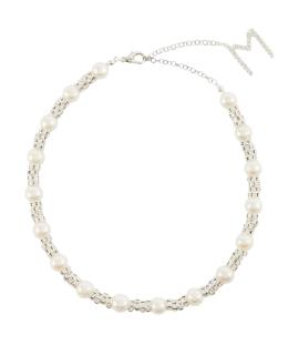 MAGDA BUTRYM Колье