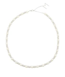 MAGDA BUTRYM Колье