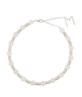 MAGDA BUTRYM Колье