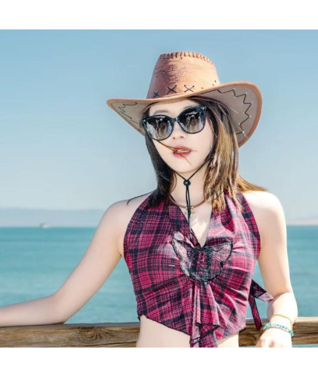 LOUIS VUITTON Черные пластиковые солнцезащитные очки, фото 4