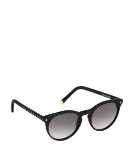 LOUIS VUITTON Солнцезащитные очки