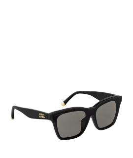 LOUIS VUITTON Солнцезащитные очки