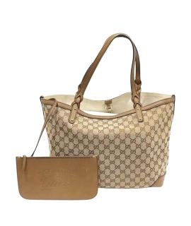 GUCCI Сумка с короткими ручками