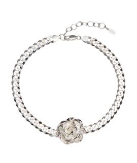 MAGDA BUTRYM Колье