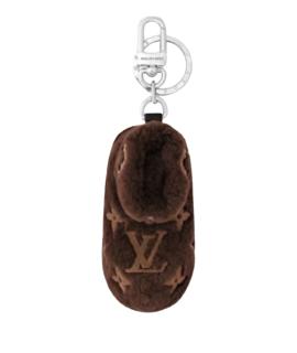 LOUIS VUITTON Брелок