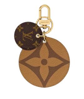 LOUIS VUITTON Брелок