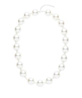 MAGDA BUTRYM Колье