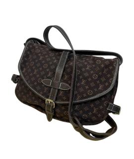 LOUIS VUITTON Сумка через плечо