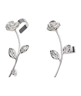 MAGDA BUTRYM Серьги