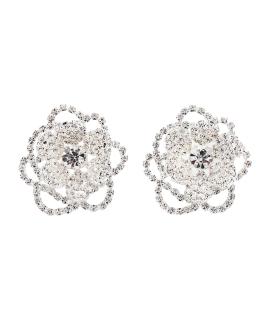 MAGDA BUTRYM Серьги