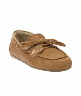 MIU MIU Лоферы