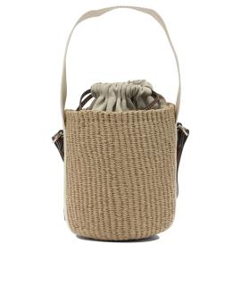 CHLOE Сумка через плечо