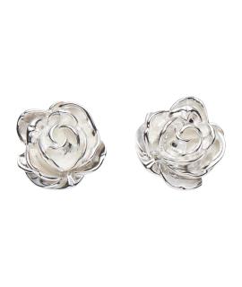 MAGDA BUTRYM Серьги