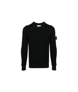 STONE ISLAND Джемпер / свитер