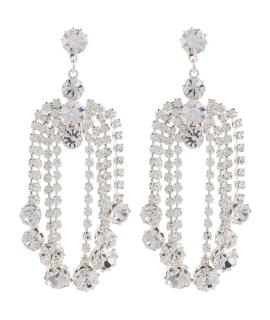 MAGDA BUTRYM Серьги