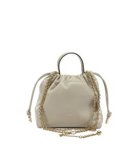 CHLOE Сумка через плечо