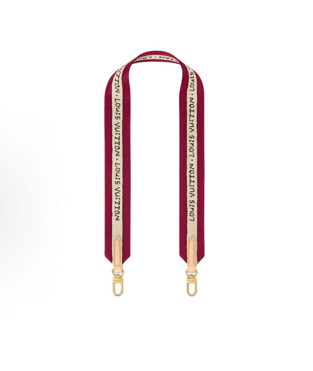 LOUIS VUITTON Коричневая сумка с короткими ручками, фото 6