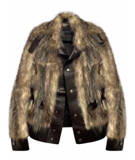 GUCCI Дубленка