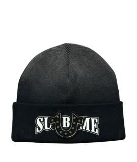 SUPREME Шапка