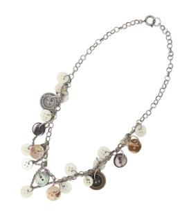 YOHJI YAMAMOTO Браслет